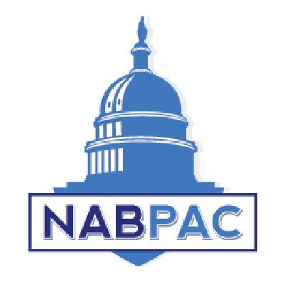 NABPAC