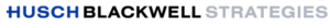 Husch Blackwell Strategies